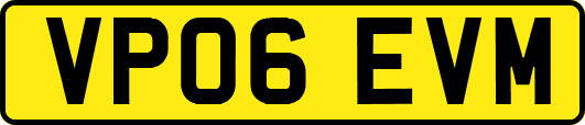 VP06EVM