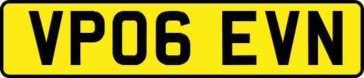 VP06EVN