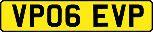 VP06EVP