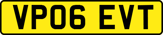 VP06EVT