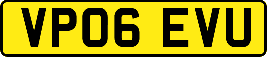 VP06EVU