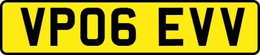 VP06EVV