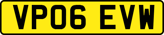 VP06EVW