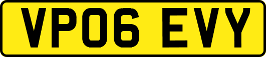 VP06EVY