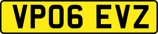 VP06EVZ