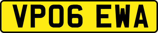 VP06EWA