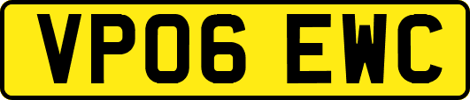 VP06EWC