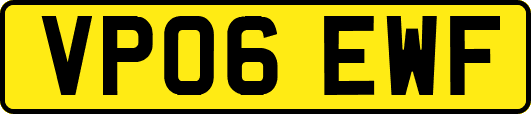 VP06EWF