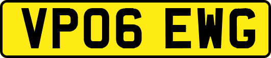 VP06EWG