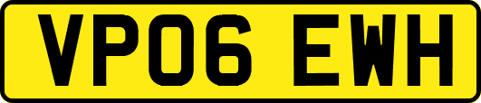 VP06EWH