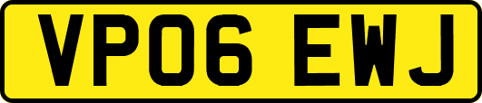 VP06EWJ