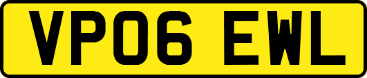 VP06EWL