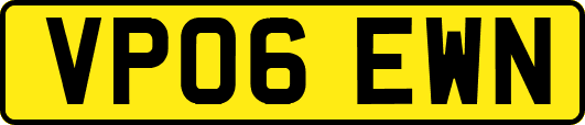 VP06EWN