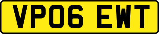 VP06EWT