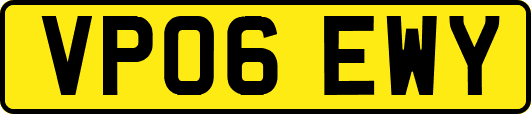 VP06EWY