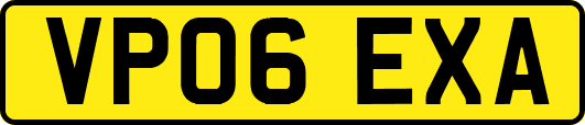 VP06EXA