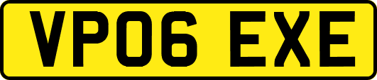 VP06EXE