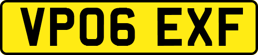 VP06EXF