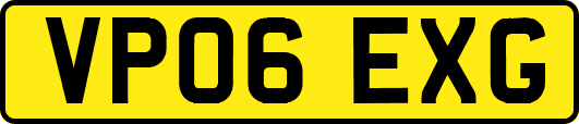 VP06EXG