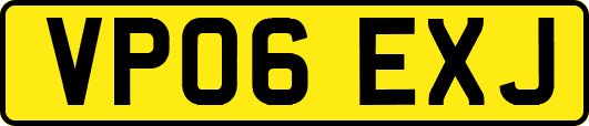 VP06EXJ
