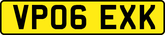 VP06EXK