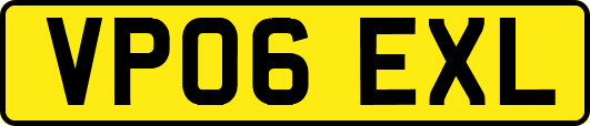VP06EXL