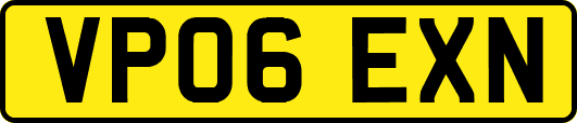 VP06EXN