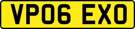 VP06EXO