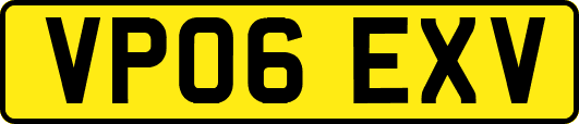 VP06EXV