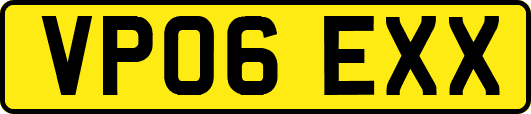 VP06EXX