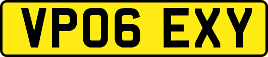 VP06EXY