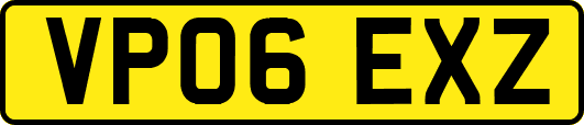 VP06EXZ