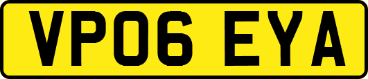 VP06EYA