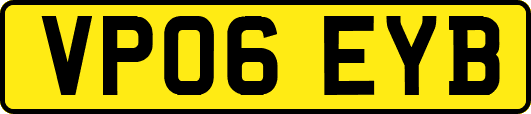 VP06EYB