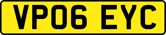 VP06EYC