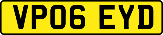 VP06EYD