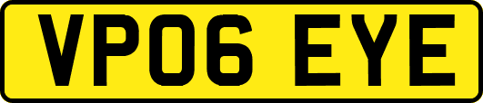 VP06EYE