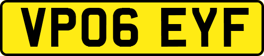 VP06EYF
