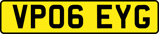 VP06EYG