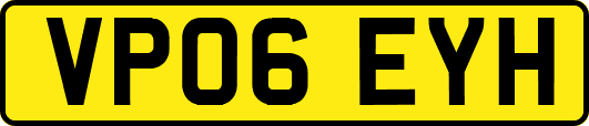VP06EYH
