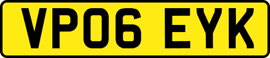 VP06EYK