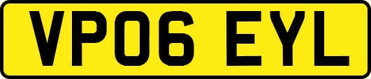 VP06EYL