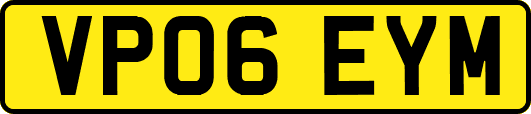 VP06EYM