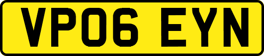 VP06EYN
