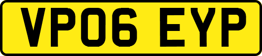 VP06EYP