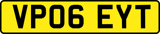 VP06EYT