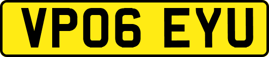 VP06EYU