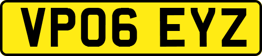 VP06EYZ