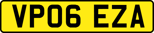 VP06EZA