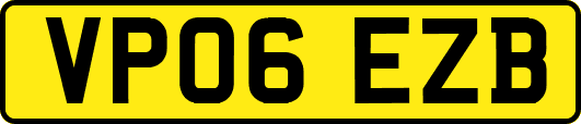 VP06EZB